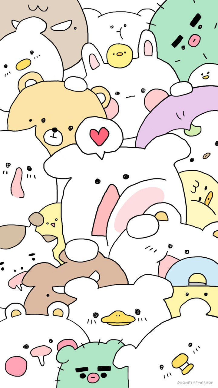 Find zzigae