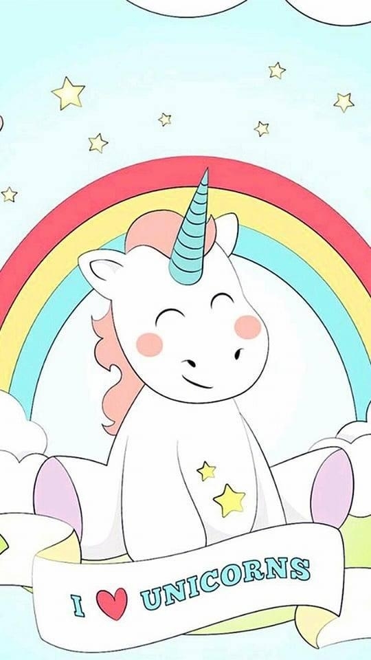 licorne