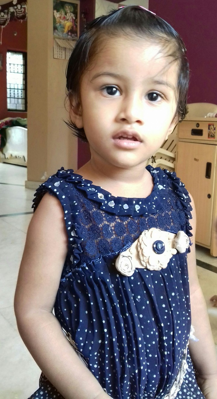 Parin