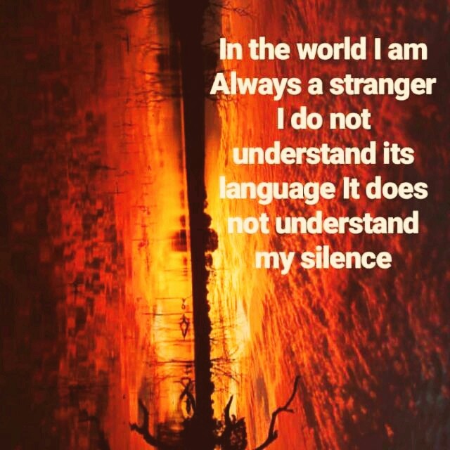 right