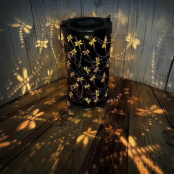 ✨