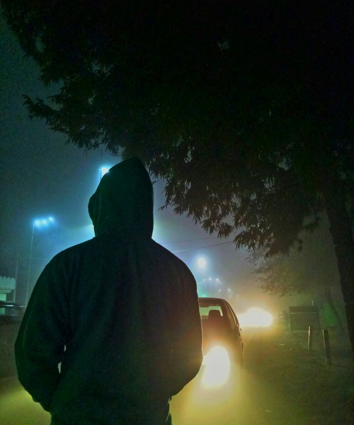 Mohali