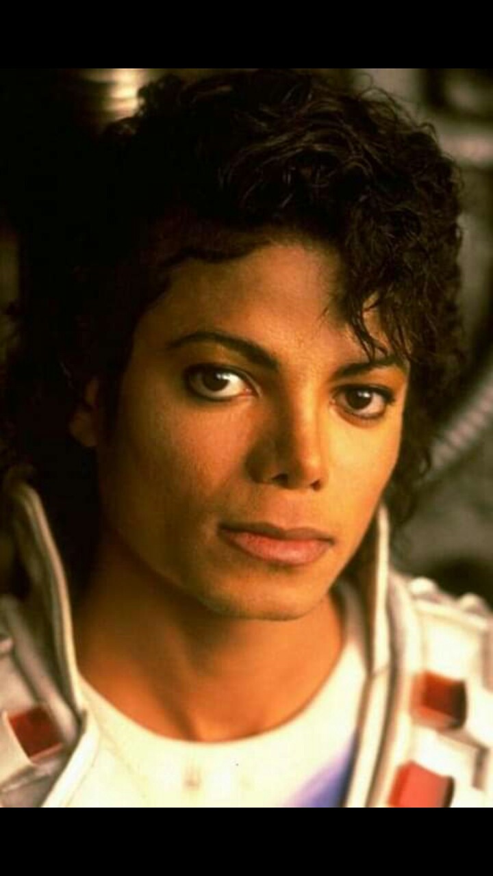 Captain EO