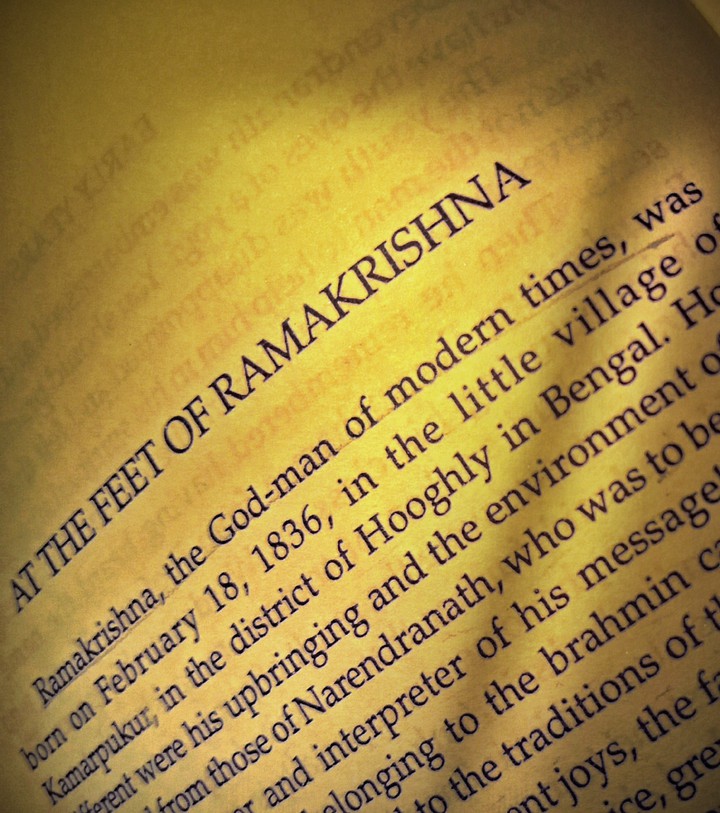 motivation book