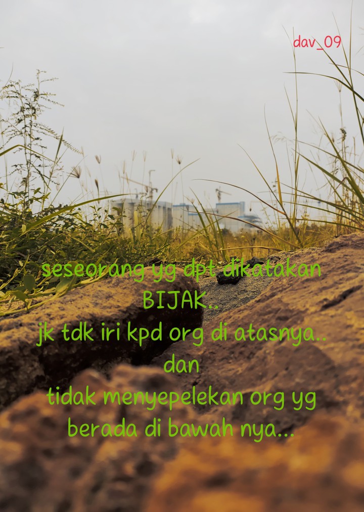 quote