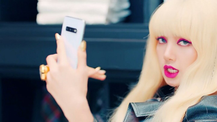 LISA