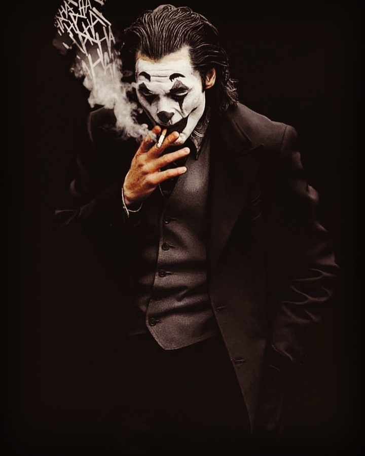 Joker