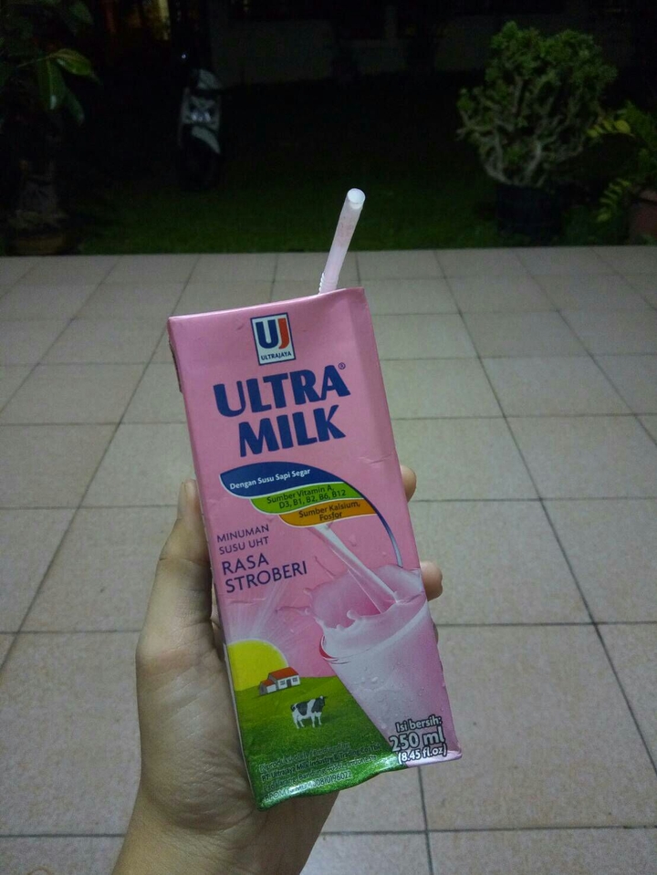 ultra