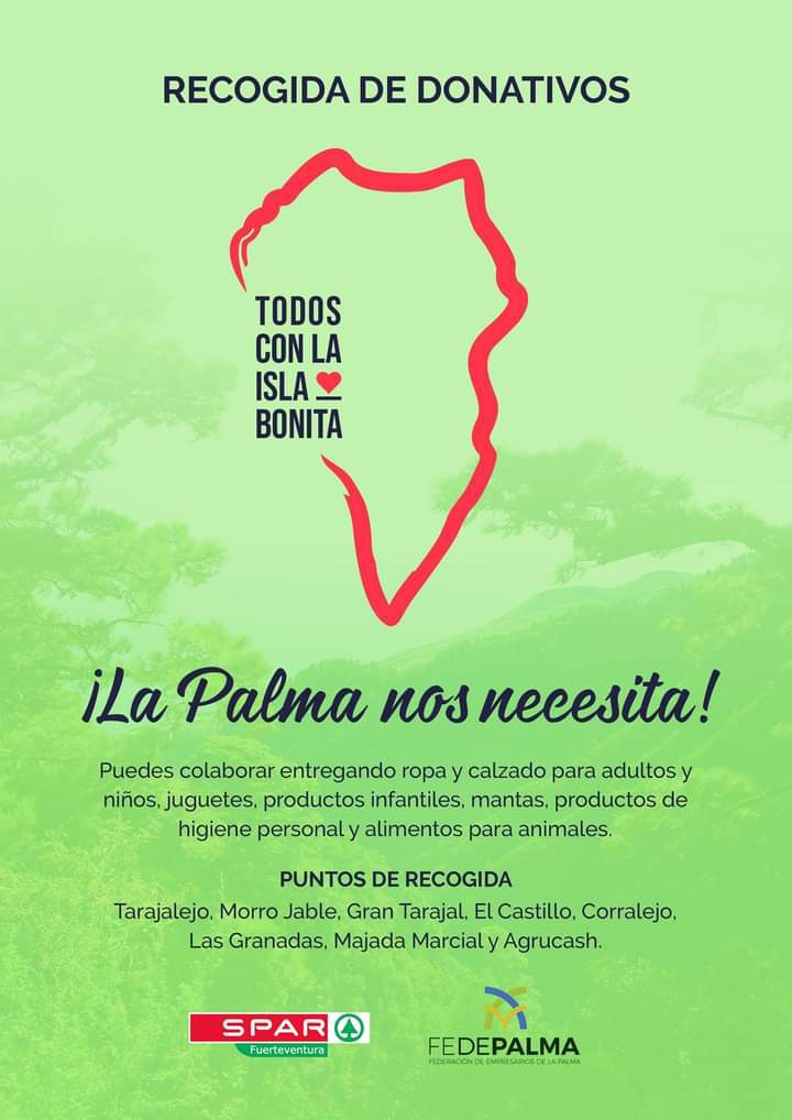 Palma