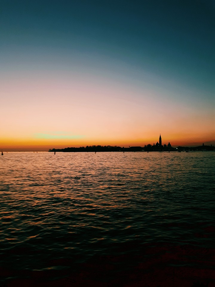 Venezia