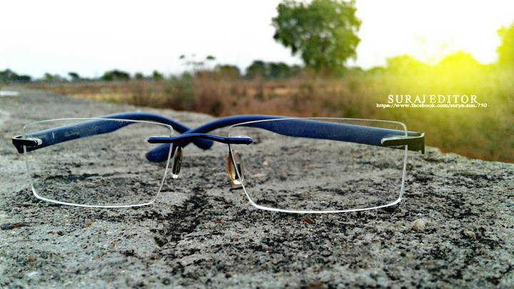patel photography