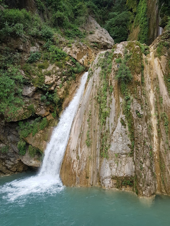 Beautiful nature!