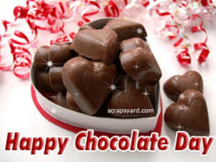 Chocolate