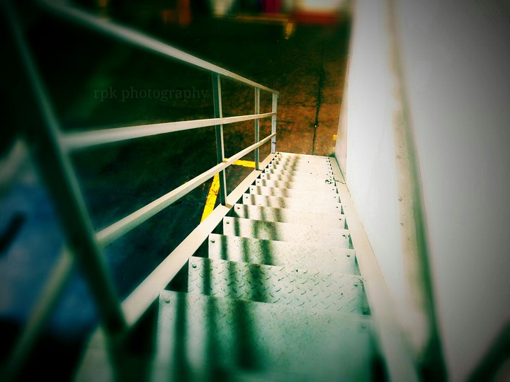 rpk photography