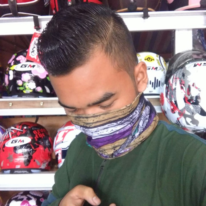 helmt