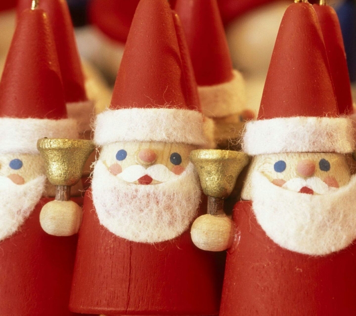 Ho-ho