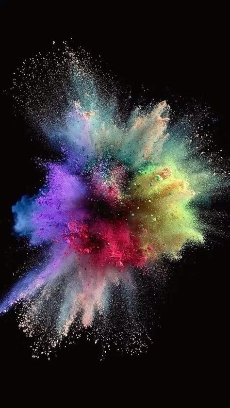 Blow