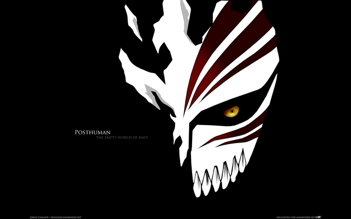 wallpaper