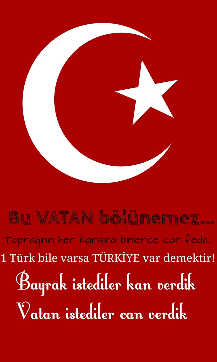 Bir taşı için bin damla kan !