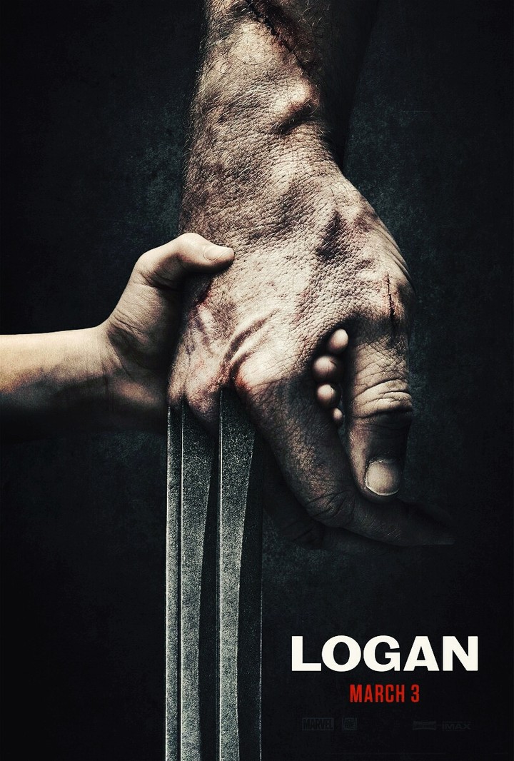 Logan