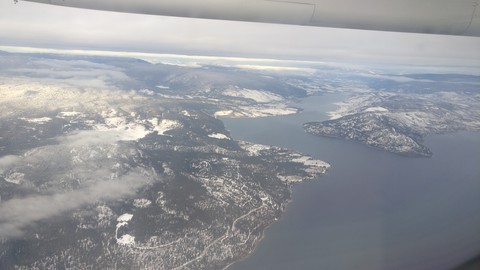 flightscenes