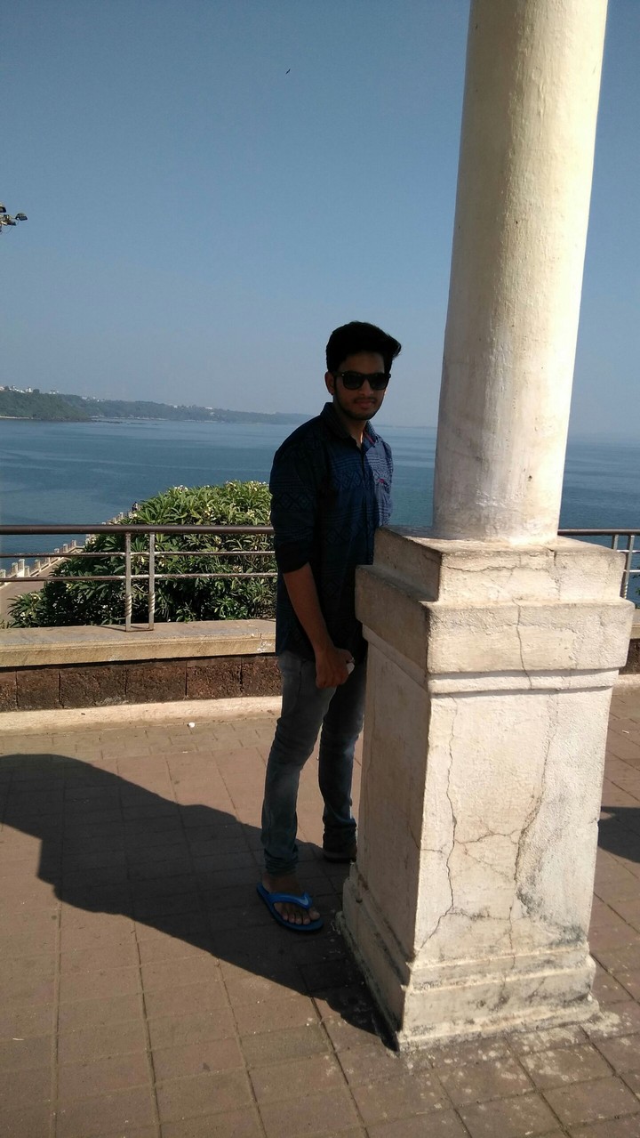 @_____rupesh______ its me