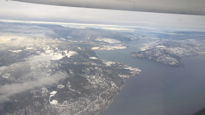 flightscenes