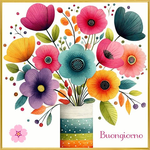 writing, beautiful wallpapers