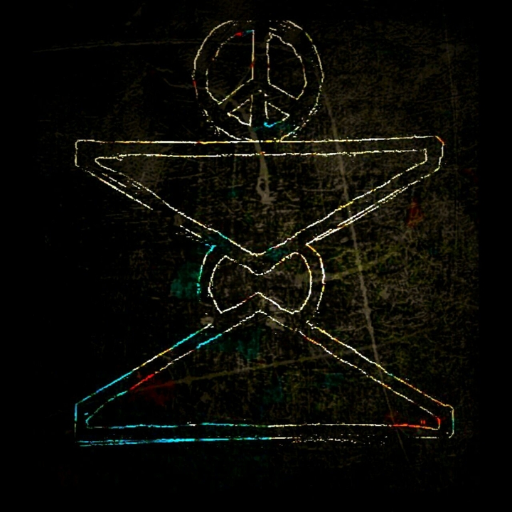 peace