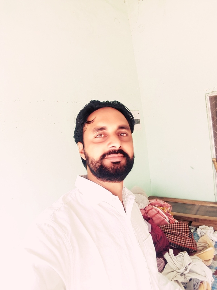 punjabi