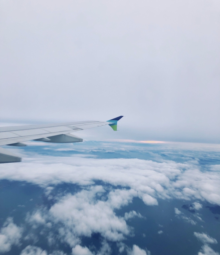 Sky