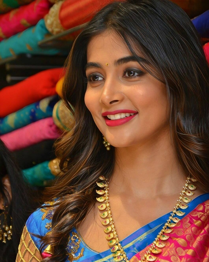 beuty