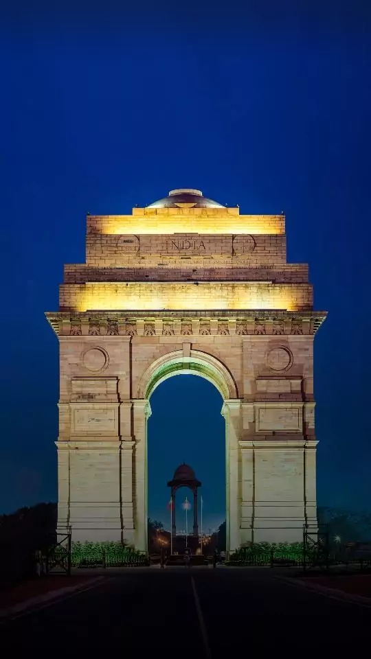 भारतीय सेना