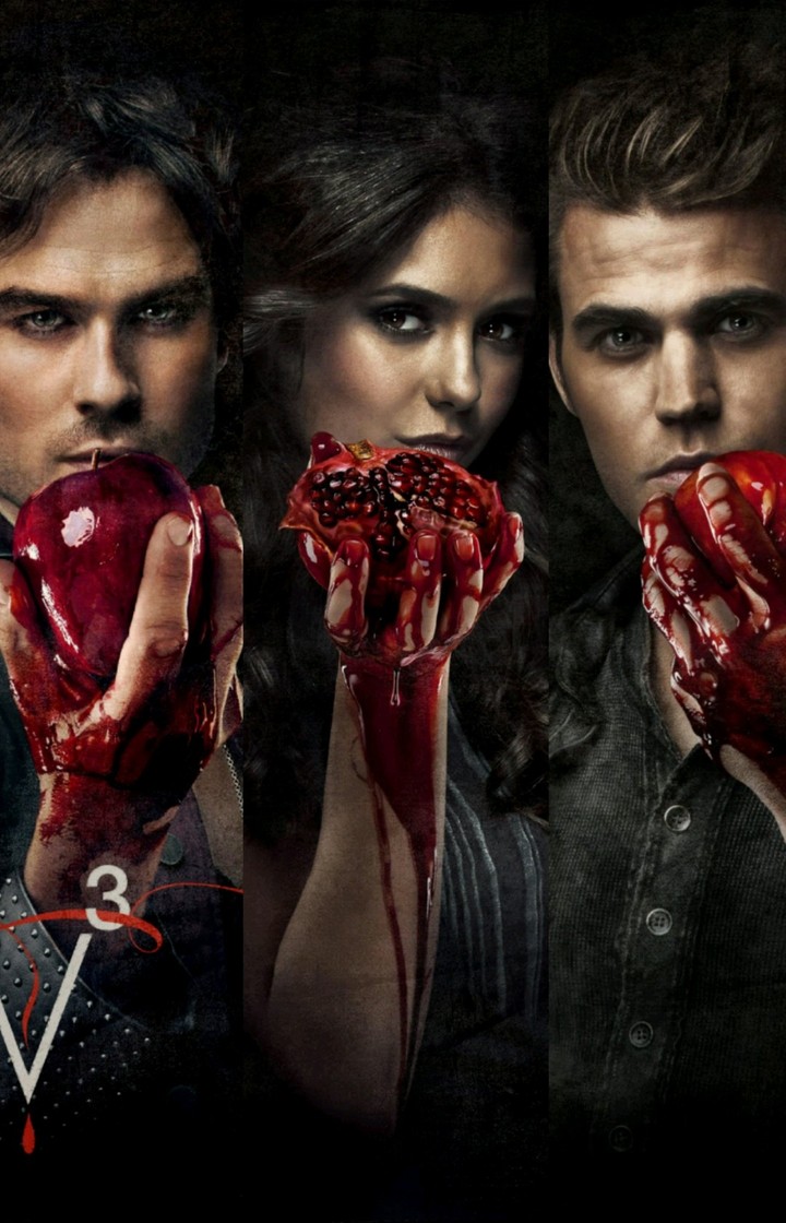 Tvd