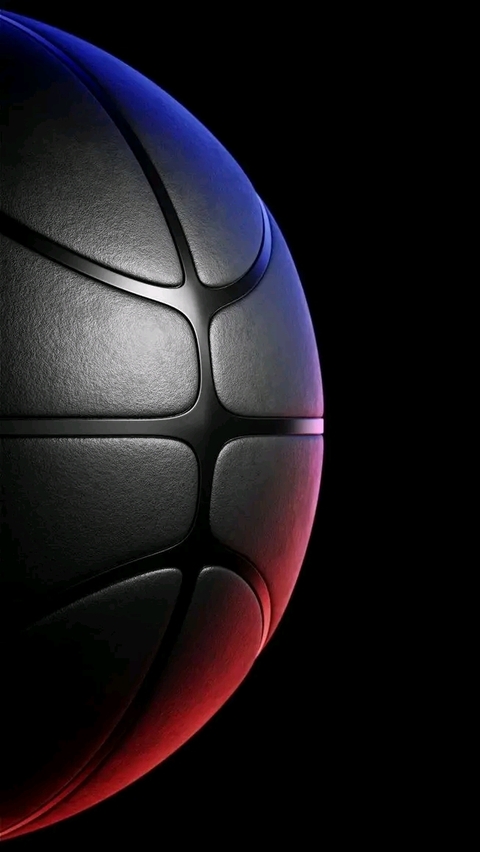 design, football壁紙