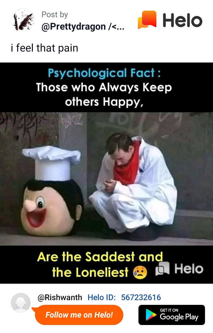 yes
