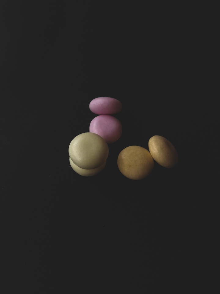Mentos