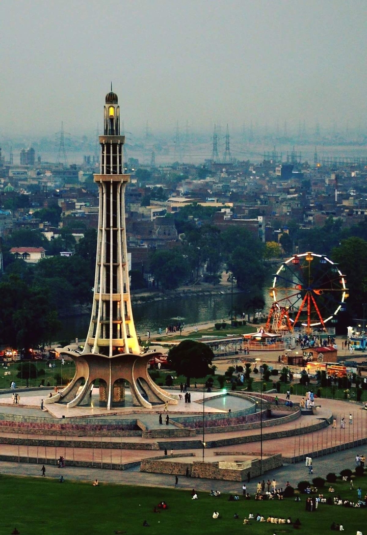 minar_e_pakistan