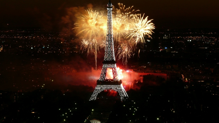 paris