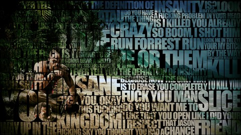 Far Cry 3