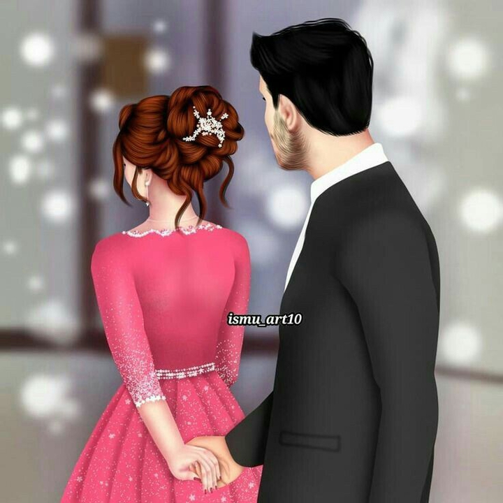 i want to be the only hand u ever neet to hold❤❤❤❤❤