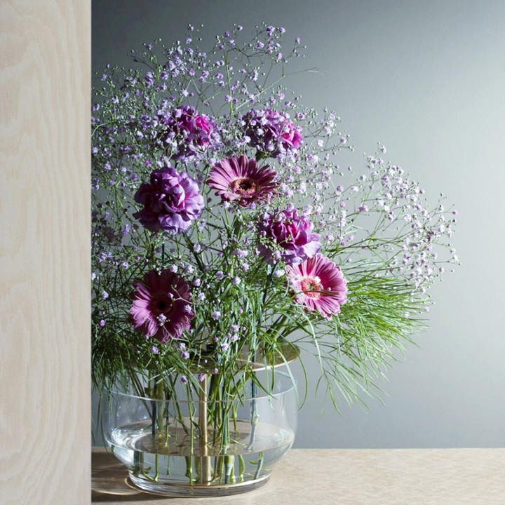 Flores