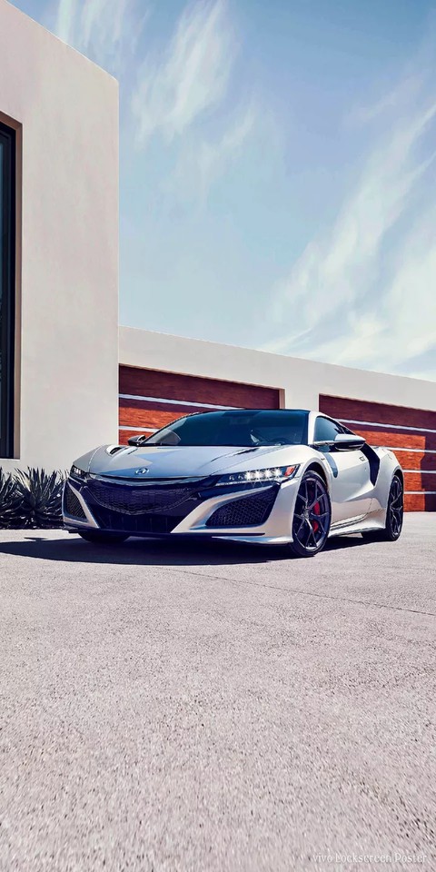 royal car