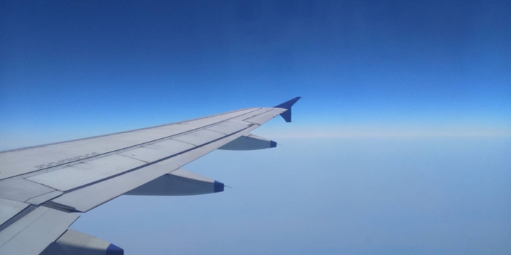 sky