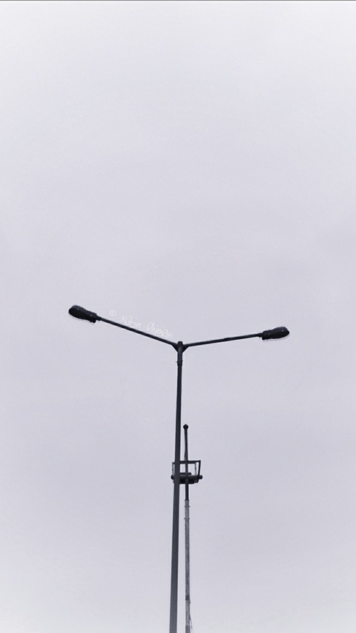Abstract