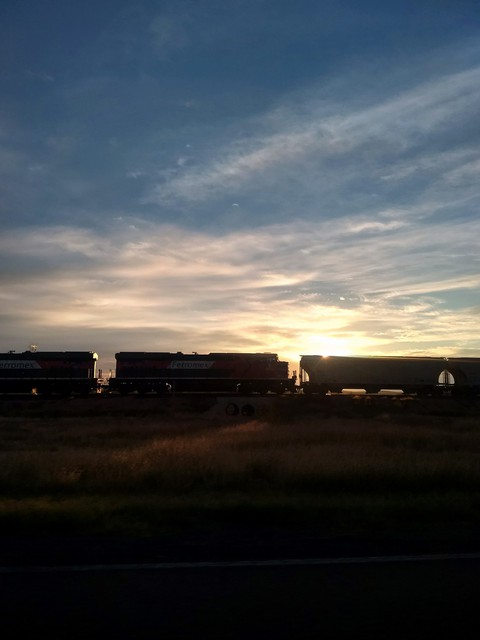 Train