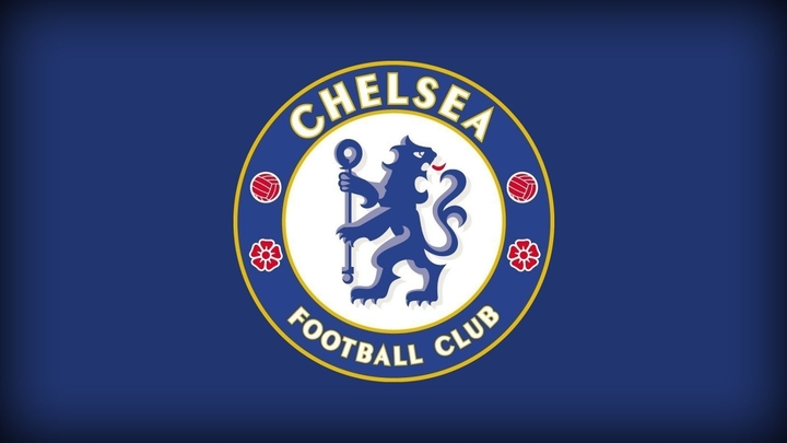 chelseafc