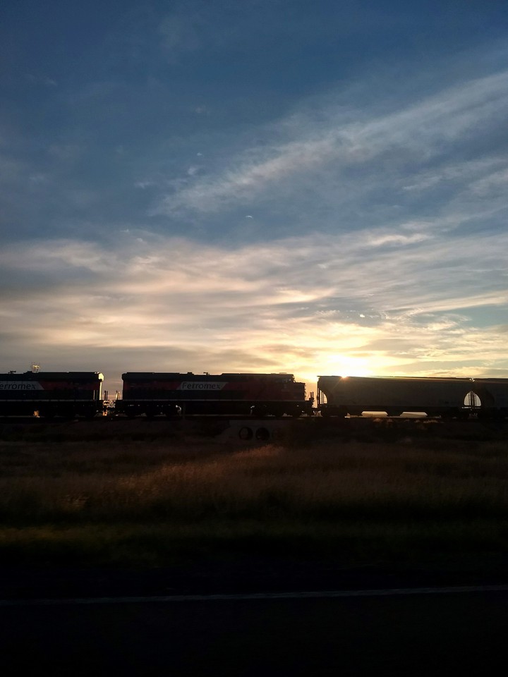 Train