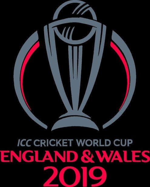 world Cup 2019
