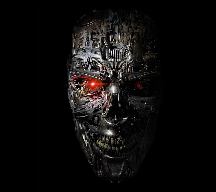 terminator